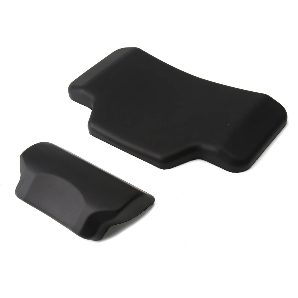 Luggage Cover Protector - CENJITION 1 szt. Uniwersalna samoprzylepna, amortyzująca