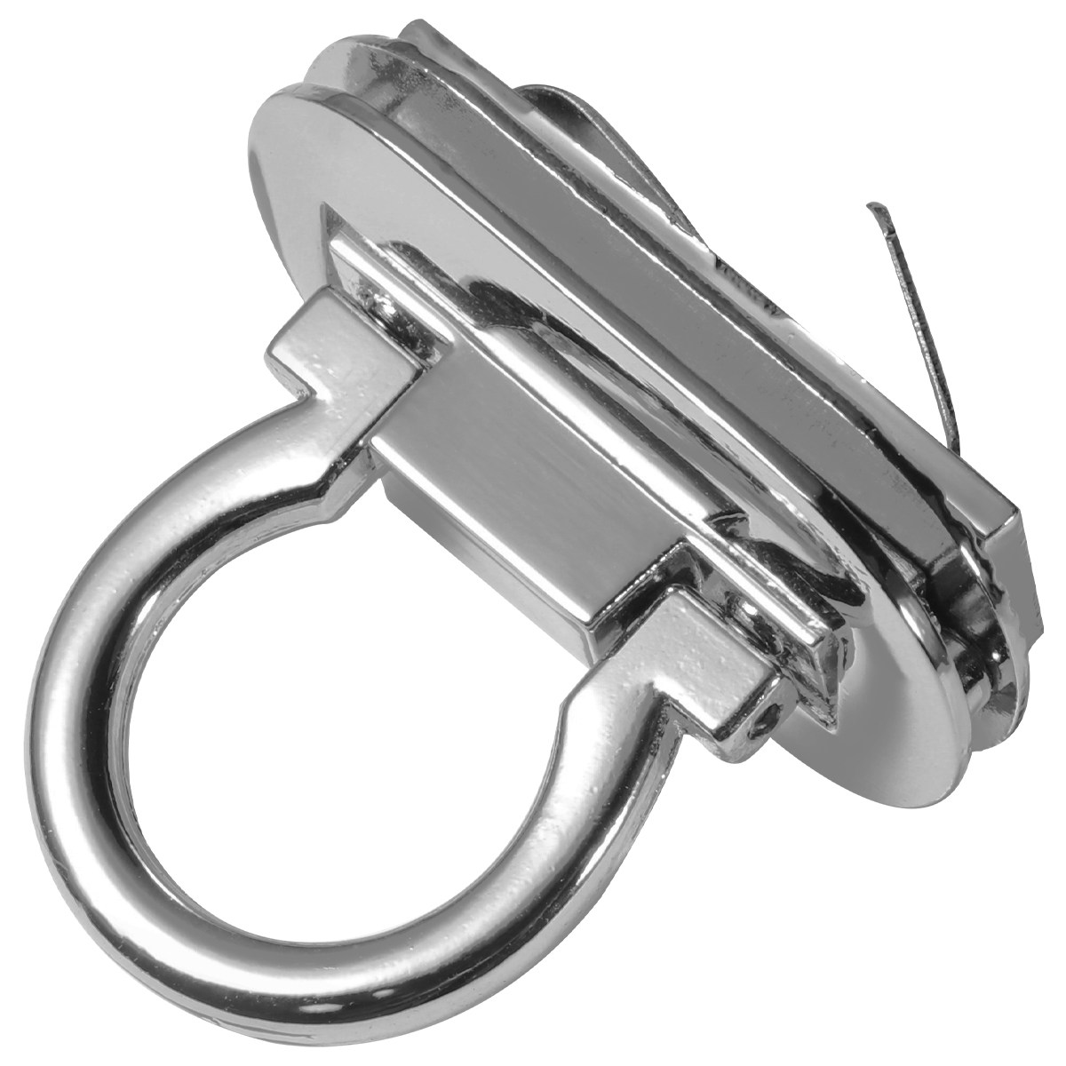 4 sztuki wysokiej jakości zamk – Travel Accessories Ideas recenzja i cena