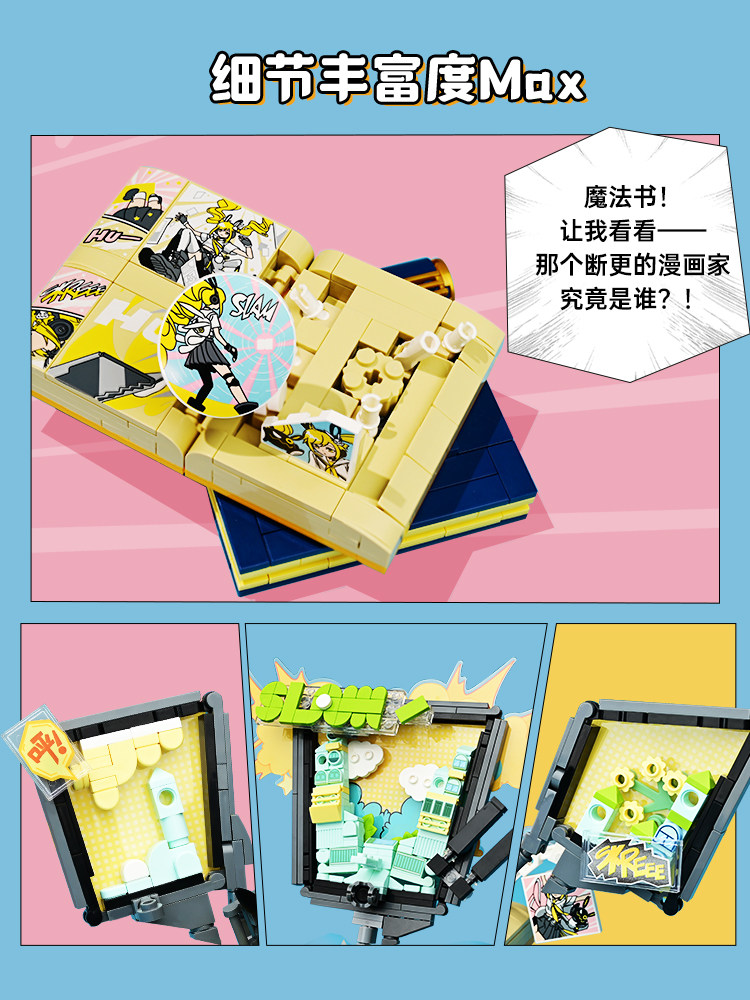 Akcesoria Wojownika Kangaro Ke – Travel Accessories As Gifts recenzja i cena