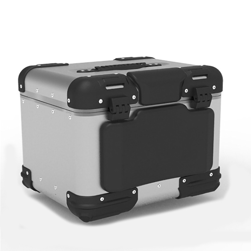 CENJITION 1 szt. Uniwersalna s – Luggage Cover Protector recenzja i cena