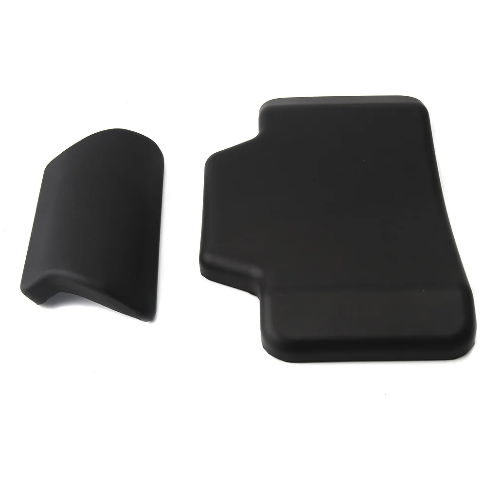 CENJITION 1 szt. Uniwersalna s – Luggage Cover Protector recenzja i cena