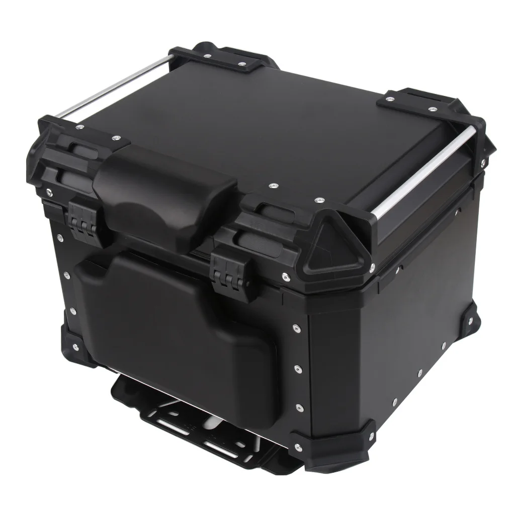 CENJITION 1 szt. Uniwersalna s – Luggage Cover Protector recenzja i cena