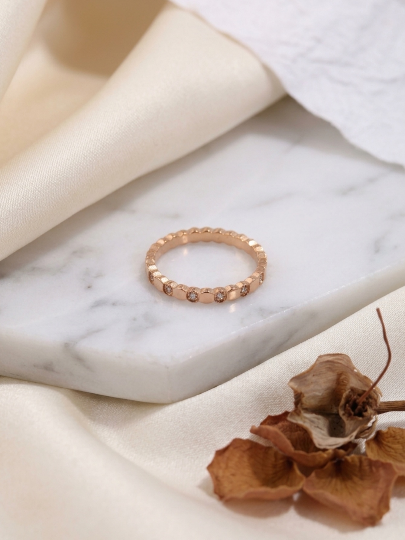 1 sztuka pierścionka ze stali  – Travel Accessories As Gifts recenzja i cena
