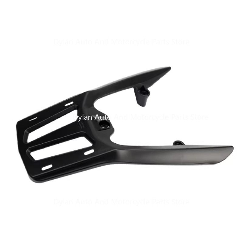 Bagażnik tylny motocyklowy, ku – Luggage Cover Protector recenzja i cena