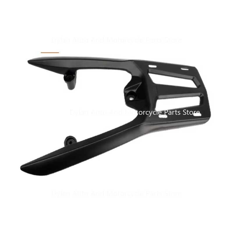 Bagażnik tylny motocyklowy, ku – Luggage Cover Protector recenzja i cena