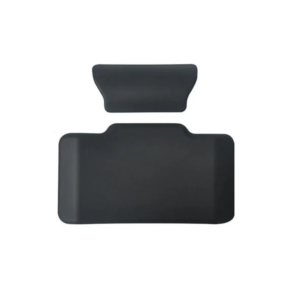 Uniwersalny kufer motocyklowy  – Luggage Cover Protector recenzja i cena
