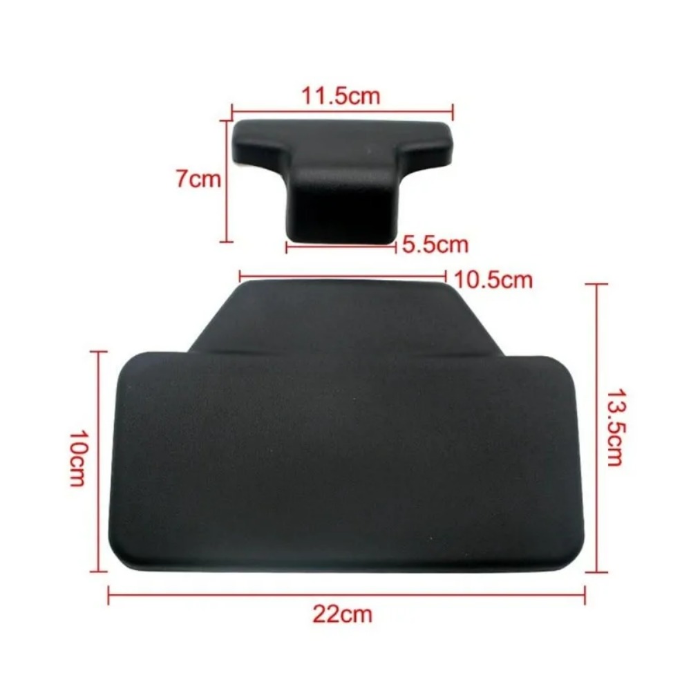 Uniwersalny kufer motocyklowy  – Luggage Cover Protector recenzja i cena