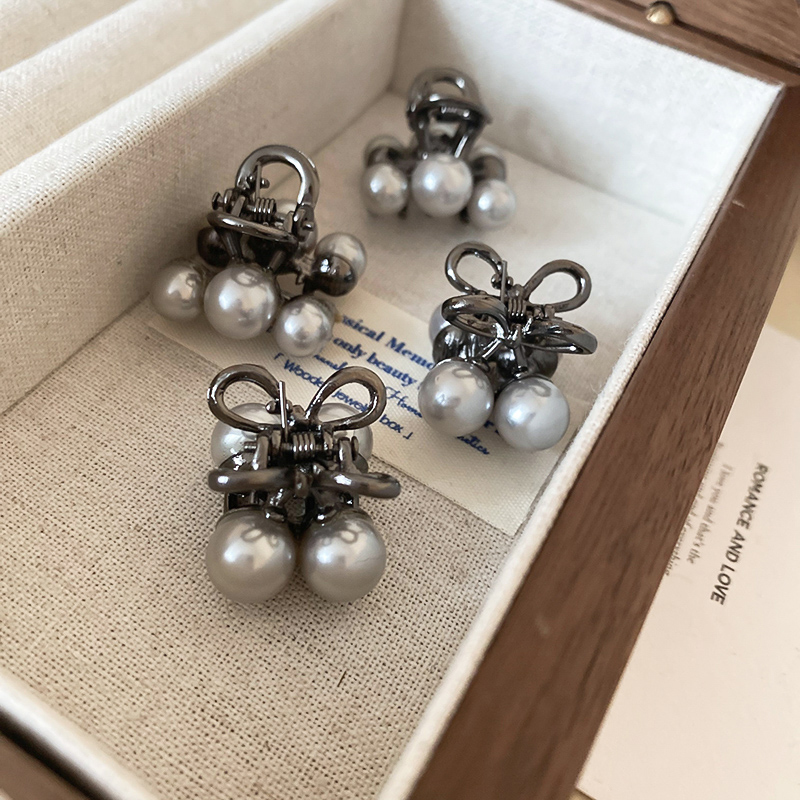 Francuskie lekkie luksusowe no – Travel Accessories Aesthetic recenzja i cena