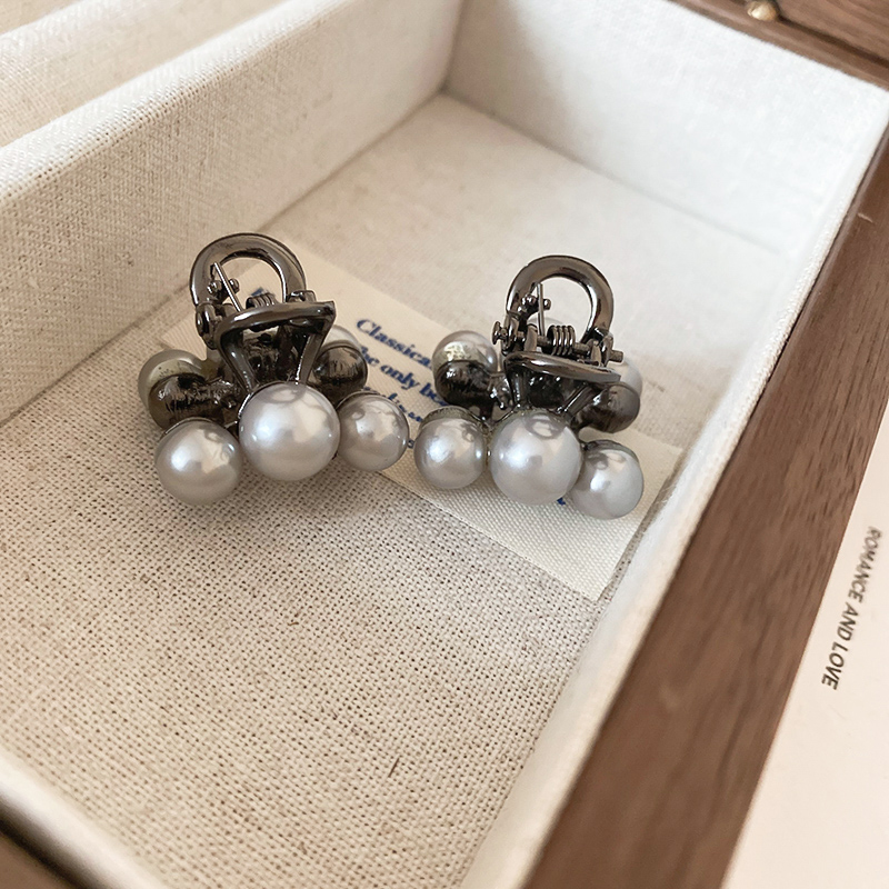 Francuskie lekkie luksusowe no – Travel Accessories Aesthetic recenzja i cena
