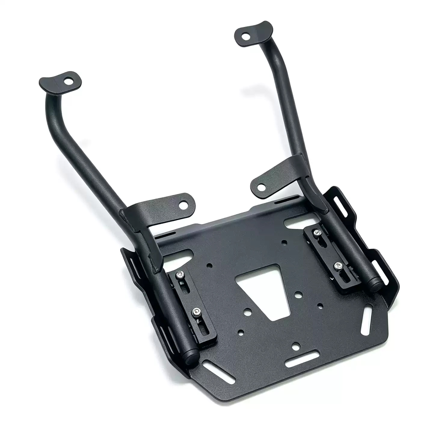 Bagażnik tylny motocyklowy, ws – Luggage Cover Protector recenzja i cena